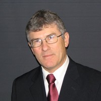 Paul K. Smith