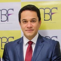 Fabio de Souza Figueiredo