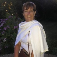 Pauline Hopkins
