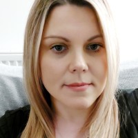 Dominika Tomczak-Atkinson