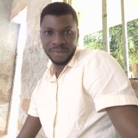 Raji Adeleye