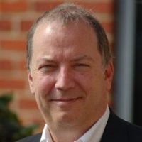 Steve Dengate