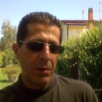 pietro de francesco