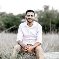 Mahir Dev Maharaj