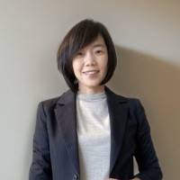 Sasiwimon Fujiyama