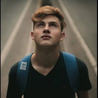 Jordan Rahamim