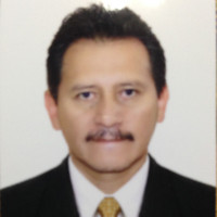 Adolfo Navarro