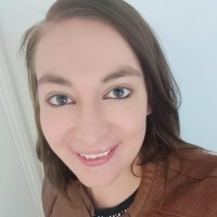 Claire Wilding