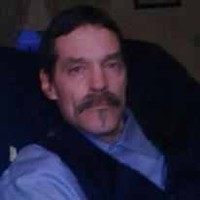 Mark Kellam