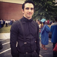 John Snow