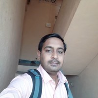 shriraj hiremath