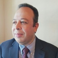 Erick Flores