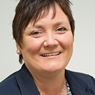 Kristin Axelsen