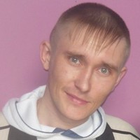 SLAVA ANGEL
