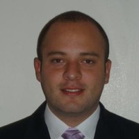 Jonatan Lopez Lara