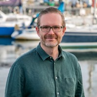 Dr. Matthias Cornelsen