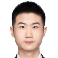 Yingchen Guo