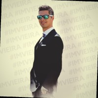 Mauro Vieira