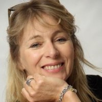 Anne de Brie