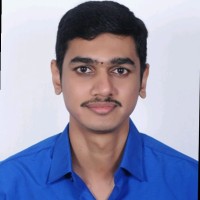 Ganesh Prasad M