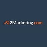 2MARKETING SEO and WEB DESIGN TORONTO