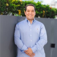 Dr. Gabriel Rebollón G