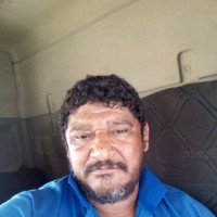 Luis Luis Flávio Marguis De Souza