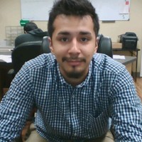 Manuel Escoto