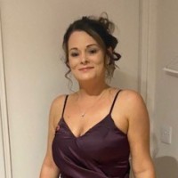 Terri Dale