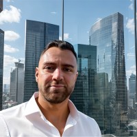 Fabian Brechbühl