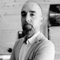 Julien Béthune