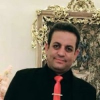 Salama Hussein