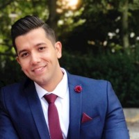 Reza Khosrowtaj