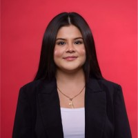 Yaritzi Ruiz Ramirez