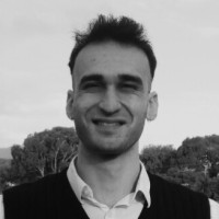 Leo Khan