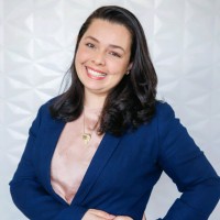 Bruna Virginia Andrade De Almeida Arruda