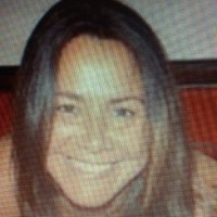 Mariana Natalia Villanueva