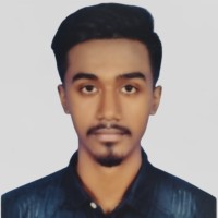 Khalid Islam Usha