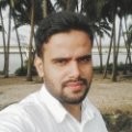 Mohammed Rauf