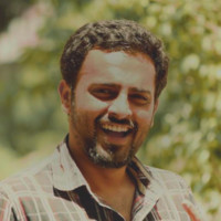 Anantha Venkata Revanth