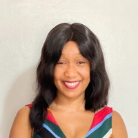 Fatoumata Binta Diallo