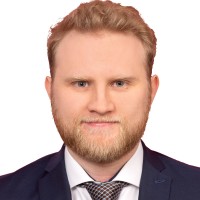 Marius Müller