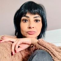 Desirée França
