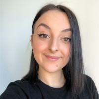 Maia Kikava