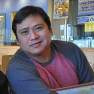 Ivan Quiaoit