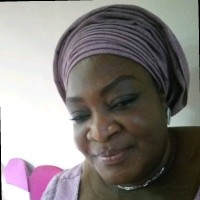 Adebola Badejo