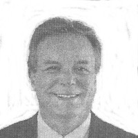 Jim Keene