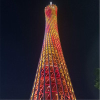 吴同学