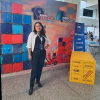 Joana Morgado Garcia
