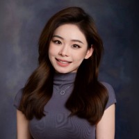 Annie Liu
